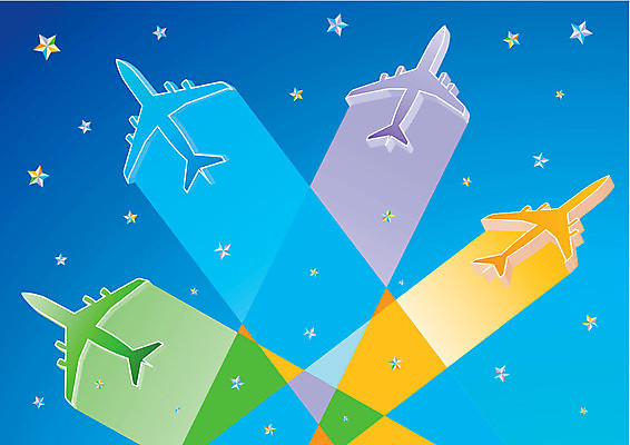 EPS 해외이미지 실루엣 별 여행 오렌지 일러스트 교통시설 하늘 비행기 경사 가로 빨간색 초록색 파란색 컬러풀 3D 보라색 기계 항공 속도 역동적 상업 공상 대패 해외202004 해외일러스트 자연요소 컬러 교통 컨셉 과일 항공교통 대중교통 촬영기법 디지털합성 시설 파일형식 벡터 이미지허브