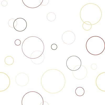 EPS 해외이미지 모양 디자인 종이 백그라운드 패턴 일러스트 비즈니스 벽지 추상 프레임 미술 그래픽 장식 빛 세트 3D 손상 회색 수확 흰색 점 원형 화려 우아함 매끈함 질감 복고 심플 엘리먼트 포장소품 스타일 해외202004 해외일러스트 도형 컬러 컨셉 무늬 농업 포장 문화예술 감각 디지털합성 오브젝트 포장재료 파일형식 벡터 이미지허브