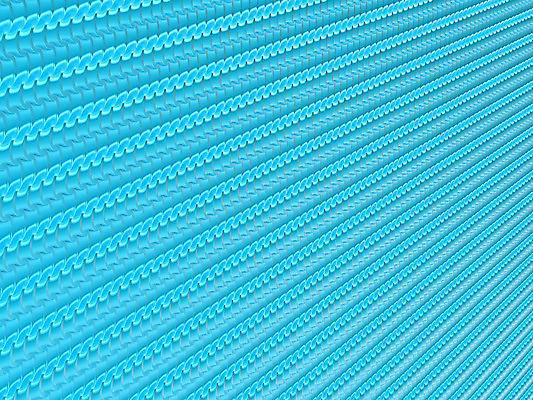 포토 JPG 해외이미지 템플릿 접시 파도 조각 백그라운드 패턴 일러스트 교실 지붕 추상 미래 사람없음 옆모습 파란색 빛 3D 우주 흰색 그룹 보호 플라스틱 질감 웨이브 눈금 보안 각도 질서 철강 해외202004 해외포토 식기 교육 바다 뷰포인트 컬러 컨셉 무늬 학교 재질 안전 예절 디지털합성 파일형식 이미지허브