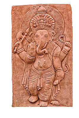 포토 JPG 해외이미지 아이콘 전통 계절 아시아 종교 문화 길 조각 성공 코끼리 관리 미술 동양인 사람없음 장식 컬러풀 조각상 숫자 머리 평화 믿음 바위 흰색 황금 쥐 인도인 심볼 사인 귀족 힌두교 해외202004 해외포토 외국인 문자 감정 나라 컬러 컨셉 포유류 문화예술 인종 신체부위 조형물 돌_바위 설치류 파일형식 이미지허브