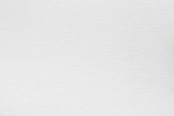 포토 JPG 해외이미지 리본 종이 선 조각 백그라운드 패턴 사람없음 인테리어 줄무늬 직물 면 커튼 주름 플라스틱 질감 체크무늬 합성 비닐 짜임 골절 구김 그런지 시각장애인 해외202004 해외포토 디자인 무늬 의학 모션 재질 장애인 파일형식 이미지허브