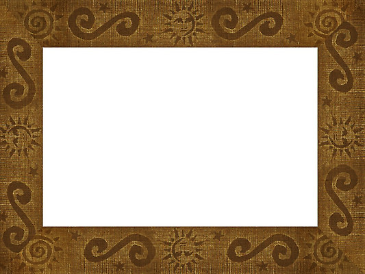 포토 JPG 해외이미지 디자인 벽 가구 백그라운드 주택 프레임 미술 사람없음 내부 목재 장식 갈색 흰색 미술관 오브젝트 그림 박물관 복고 옛날 해외202004 해외포토 나무 컬러 생활용품 재료 문화예술 건물 파일형식 이미지허브