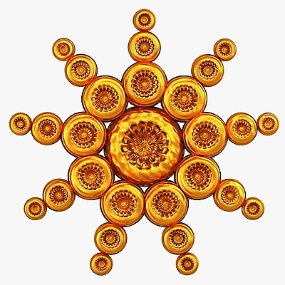 포토 JPG 해외이미지 나무 백그라운드 크리스마스 일러스트 공 휴가 3 사람없음 장식 빛 반사 파티 3D 금속 축제 회색 축하 원형 생일 우아함 플라스틱 만족 질감 서식 만들기 치수 광택 2016년 고립 팬던트 현실 해외202004 해외포토 도형 식물 기념일 감정 컬러 컨셉 모션 재질 이벤트 연도 디지털합성 파일형식 이미지허브