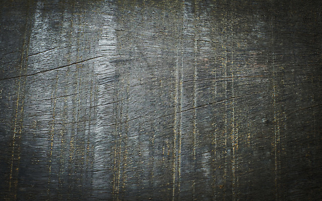 포토 JPG 해외이미지 디자인 벽 백그라운드 패턴 자연 탁자 표면 날씨 추상 바닥 사람없음 목재 장식 우주 검은색 어둠 회색 수확 시골 거친 널 정상 낟알 책상 질감 내추럴 그런지 수목 엘리먼트 옛날 파케트 해외202004 해외포토 나무 컬러 가구 무늬 농업 재료 생태계 파일형식 이미지허브