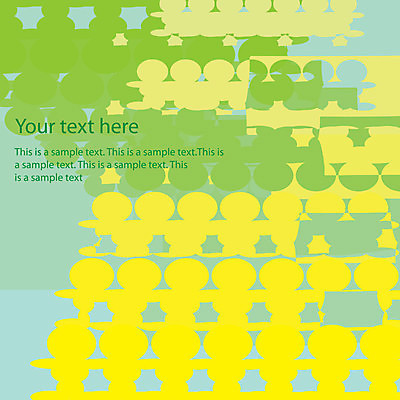 EPS 해외이미지 모양 템플릿 디자인 배너 선 인형 백그라운드 컨셉 일러스트 텍스트 추상 창조 미술 그래픽 장식 초록색 숫자 노란색 우주 덮개 모서리 복고 공상 그런지 꼭두각시 엘리먼트 스타일 해외202004 해외일러스트 문자 컬러 무늬 문화예술 뚜껑 파일형식 벡터 이미지허브