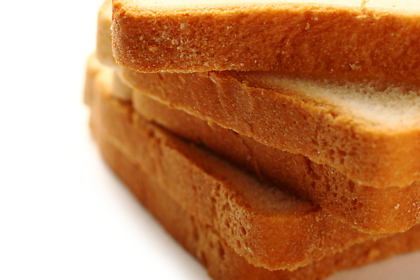 포토 JPG 해외이미지 음식 빵 조각 백그라운드 샌드위치 건강 옥수수 요리 씨앗 사람없음 갈색 검은색 빵집 껍질 흰색 신선 아침식사 낟알 자르기 시리얼 밀 굽기 먹기 상쾌 정사각형 슬라이스 토스트 부드러움 직사각형 덩어리 점심식사 고립 탄수화물 호밀 해외202004 해외포토 도형 식물 감정 컬러 모션 곡류 상점 식사 감각 구이 파일형식 이미지허브