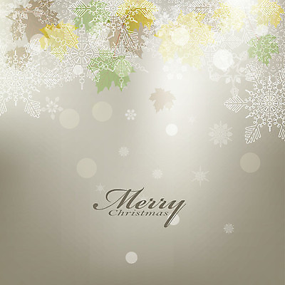 EPS 해외이미지 템플릿 배너 계절 행복 포스터 리본 종이 백그라운드 크리스마스 일러스트 추상 휴가 새해 기념 발렌타인데이 선물 이벤트 장식 빨간색 빛 상자 라벨 우주 쪽지 축제 흰색 축하 인사 신용카드 눈송이 황금 우아함 연도 메뉴 활 엽서 초대 공지사항 시트 포장소품 해외202004 해외일러스트 기념일 감정 컬러 컨셉 무늬 포장 데이이벤트 프레임 눈_날씨 금융 예절 편지 오브젝트 포장재료 파일형식 벡터 이미지허브