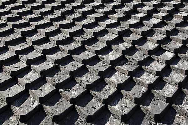 포토 JPG 해외이미지 나무 디자인 외관 백그라운드 패턴 건축양식 자연 지붕 사람없음 건물 목재 갈색 검은색 덮개 조약돌 재산 보호 정상 타일 묘사 질감 복고 그런지 옛날 줄서기 해외202004 해외포토 식물 건축물 건축 컬러 컨셉 무늬 재료 모션 금융 뚜껑 돌_바위 생태계 파일형식 이미지허브