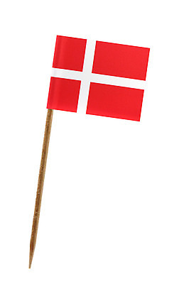 포토 JPG 해외이미지 전통 디자인 종이 문화 덴마크 사람없음 목재 장식 흰색 깃발 칵테일 막대기 선택 치아 심볼 이쑤시개 애국심 고립 신분증 정치 해외202004 해외포토 나무 컬러 컨셉 재료 주류 북유럽 소화기관 증명서 파일형식 이미지허브