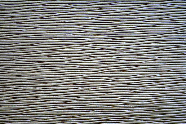 포토 JPG 해외이미지 파도 백그라운드 패턴 곡선 표면 추상 사람없음 장식 회색 직물 제조 매끈함 질감 부드러움 구김 스타일 해외202004 해외포토 선 바다 컬러 무늬 모션 감각 파일형식 이미지허브