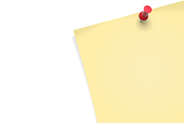 포토 JPG 해외이미지 디자인 종이 컨셉 추상 미술 사람없음 장식 가로 컬러풀 노란색 쪽지 공백 흰색 자르기 오브젝트 문서 페이지 시트 고립 조언 해외202004 해외포토 컬러 무늬 모션 문화예술 파일형식 이미지허브