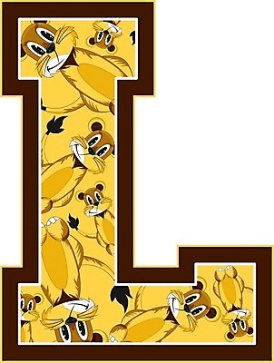 EPS 해외이미지 동물 알파벳 영어 교육 패턴 일러스트 수염 고양이 사자 갈기 맞춤법 암사자 해외202004 해외일러스트 문자 무늬 포유류 한글 반려동물 암컷 파일형식 벡터 이미지허브