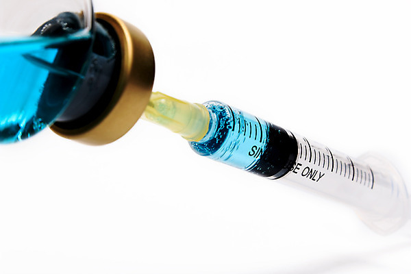 포토 JPG 해외이미지 과학 백그라운드 유리 유리병 건강 실험 주사기 사람없음 치료 약 노란색 거품 장비 의사 흰색 기구 그리기 액체 실험실 플라스틱 약국 준비 튜브 주사약 테라피 고립 돌봄 백신 예방접종 예방주사 해외202004 해외포토 컬러 의학 의료기기 모션 재질 병_용기 뷰티 의료진 예방 접종 파일형식 이미지허브