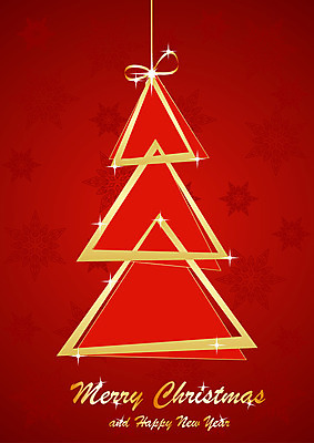 포토 JPG 해외이미지 전통 계절 행복 백그라운드 크리스마스 겨울 공 새해 기념 프레임 선물 사람없음 장난감 축하 신용카드 눈송이 해외202004 해외포토 기념일 감정 컨셉 눈_날씨 금융 파일형식 이미지허브