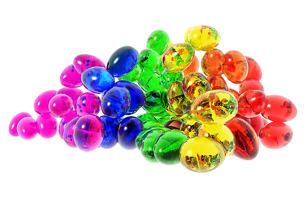 포토 JPG 해외이미지 음식 백그라운드 컨셉 무지개 오렌지 일러스트 유리 휴가 부활절 선물 사람없음 장식 빨간색 초록색 파란색 컬러풀 노란색 계란 보라색 봄 흰색 축하 투명 그룹 오브젝트 고립 해외202004 해외포토 자연요소 계절 기념일 컬러 과일 재질 알 파일형식 이미지허브