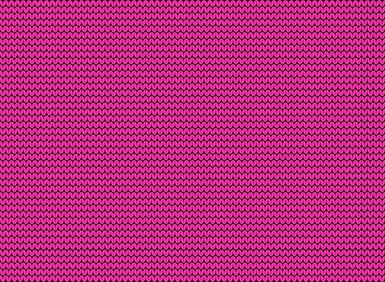 EPS 해외이미지 템플릿 전통 디자인 옷 분홍색 백그라운드 크리스마스 겨울 패턴 일러스트 텍스트 벽지 추상 새해 미술 장식 장미 유행 우주 보라색 활발 흰색 아기 직물 면 뜨개질 실 스웨터 질감 복고 뼈대 섬유 양모 스타일 카피스페이스 해외202004 해외일러스트 계절 기념일 꽃 컬러 컨셉 상의 무늬 문화예술 사람 취미 공백 파일형식 벡터 이미지허브