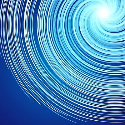 EPS 해외이미지 모양 디자인 파도 백그라운드 패턴 곡선 일러스트 비즈니스 모션 벽지 추상 미래 프레임 창조 미술 경사 그래픽 장식 파란색 빛 컴퓨터 햇빛 태양 우주 디지털 줄무늬 흐름 에너지 소용돌이 흰색 뜨거움 그림 문학 펑키 광 발생 효과 해외202004 해외일러스트 자연요소 선 바다 컬러 컨셉 무늬 문화예술 전자제품 회오리 파일형식 벡터 이미지허브