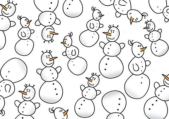 EPS 해외이미지 모양 전통 디자인 계절 행복 얼굴 백그라운드 크리스마스 겨울 패턴 일러스트 가족 자연 눈사람 벽지 휴가 새로움 기념 프레임 미소 소년 야외 그래픽 장식 장난감 얼음 당근 기쁨 흰색 축하 인사 신용카드 눈송이 작음 만화 연도 북극 심볼 그림 서리 눈덩이 눈내림 해외202004 해외일러스트 자연요소 기념일 남자 감정 어린이 컬러 컨셉 무늬 관계 뿌리채소 눈_날씨 표정 신체부위 금융 예절 크기 극지방 생태계 파일형식 벡터 이미지허브