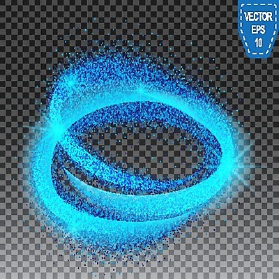 EPS 해외이미지 모양 별 파도 백그라운드 곡선 일러스트 자국 모션 추상 불꽃 파란색 빛 반짝임 검은색 어둠 활발 기차 원형 고리 황금 야간 깃털 꼬리 보케 네온 광택 야광 성운 빛망울 광 블러 해외202004 해외일러스트 자연요소 도형 선 육상교통 바다 컬러 컨셉 무늬 불 대중교통 우주 파일형식 벡터 이미지허브