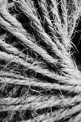 포토 JPG 해외이미지 줄 포장 공 넥타이 사람없음 시골 악단 삼 실 삼베 유기농 질감 섬유 노끈 짜임 해외202004 해외포토 웰빙 잡화 음악 채소 직물 파일형식 천_직물 이미지허브