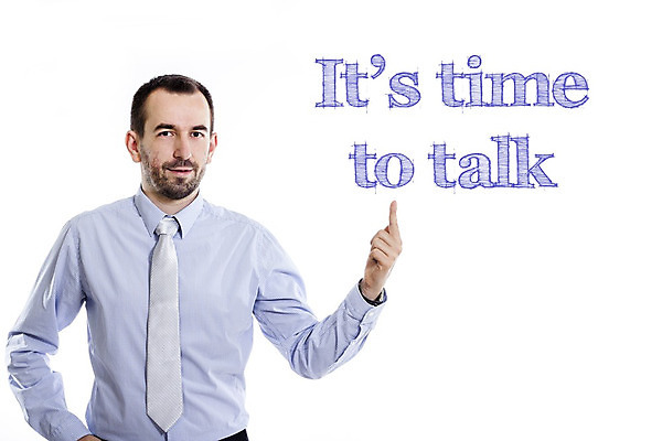 포토 JPG 해외이미지 1 손 교육 컨셉 셔츠 비즈니스 텍스트 통신 손가락 성공 넥타이 아이디어 창조 한명 파란색 단어 기쁨 흰색 가리킴 시간 비즈니스맨 메시지 스케치 편지 고객 서비스 사인 만족 그림 경영자 승진 혁명 고립 마케팅 조언 카피스페이스 해외202004 해외포토 문자 잡화 남자 감정 컬러 상의 미술 사람 손짓 신체부위 공백 직장인 리더 파일형식 이미지허브