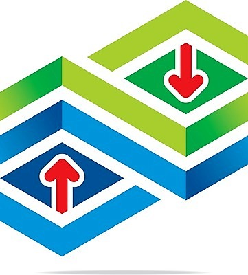 EPS 해외이미지 실루엣 도로 바다 섬 지도 일러스트 회사 비즈니스 추상 화살 그래픽 초록색 파란색 강 세계 보라색 나침반 땅 방향 심볼 흔적 사인 위치 지역 북쪽 동쪽 주소 네비게이션 남쪽 GPS 경영 골 서쪽 충고 항해사 해외202004 해외일러스트 직업 길 컬러 무늬 교통시설 촬영기법 파일형식 벡터 이미지허브