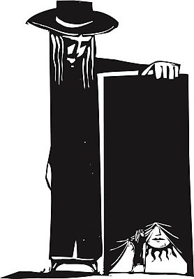 EPS 해외이미지 일러스트 태양 공연 꿈 탐험 무대 커튼 탈출 호기심 목판화 악몽 해외202004 해외일러스트 자연요소 감정 컨셉 이벤트 파일형식 벡터 이미지허브