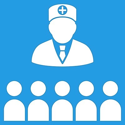 EPS 해외이미지 학생 교육 일러스트 교실 학교 수업 건강 병원 사람 스터디 픽토그램 약 건강관리 강사 교수 의사 발표 그룹 플랫 구급차 강의 구조원 다발 약국 강당 심볼 직원 파란배경 정리 커뮤니티 외과 고립 상형문자 세미나 해외202004 해외일러스트 직업 문자 백그라운드 의학 자동차 관리 파란색 학습 교사 의료진 파일형식 벡터 이미지허브