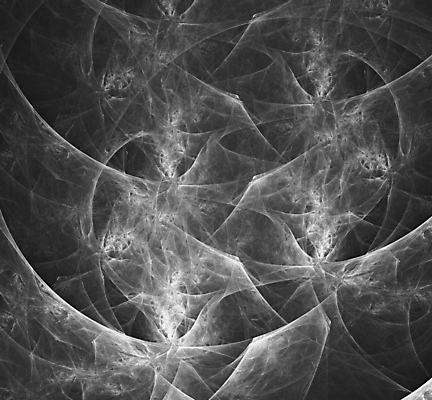 포토 JPG 해외이미지 모양 디자인 선 백그라운드 패턴 곡선 모션 추상 미래 아이디어 미술 사람없음 그래픽 빛 우주 디지털 검은색 힘 활발 회색 흐름 에너지 소용돌이 흰색 우아함 질감 공상 엘리먼트 테크노 폴리곤 혼란 스타일 해외202004 해외포토 컬러 컨셉 무늬 문화예술 회오리 파일형식 이미지허브