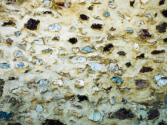 포토 JPG 해외이미지 전통 디자인 외관 벽 백그라운드 패턴 건축양식 벽지 표면 벽돌 주택 돌담 사람없음 건물 빨간색 파란색 갈색 노란색 블록 수확 흰색 거친 중세 역사 묘사 부식 질감 복고 시멘트 벽돌담 내추럴 고체 옛날 콘크리트 화강암 효과 해외202004 해외포토 건축물 건축 컬러 무늬 농업 담장 암석 돌_바위 파일형식 이미지허브