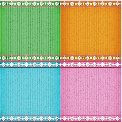 EPS 해외이미지 꽃 분홍색 일러스트 초록색 파란색 컬러풀 쪽지 축하 신용카드 황금 질감 스타일 해외202004 해외일러스트 식물 컬러 컨셉 금융 파일형식 벡터 이미지허브