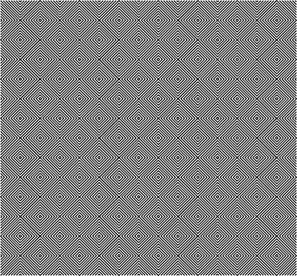 EPS 해외이미지 디자인 선 포즈 백그라운드 패턴 일러스트 모션 벽지 추상 미래 나선형 그래픽 장식 초록색 우주 디지털 검은색 소용돌이 원형 맥박 질감 복고 공상 파열 벌집 대칭 오해 지속성 최면 특별함 환각 스타일 해외202004 해외일러스트 도형 컬러 컨셉 무늬 의학 회오리 증상 파일형식 벡터 이미지허브