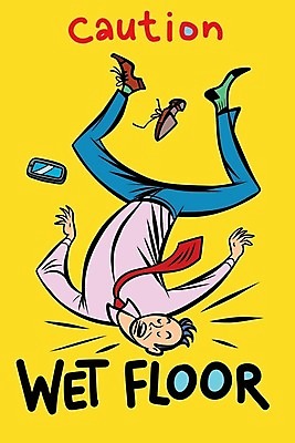 EPS 해외이미지 배너 도로 백그라운드 일러스트 표면 바닥 경고 안전 그래픽 노란색 라벨 젖음 가을 깃발 막대기 유머 떨어짐 미끄러짐 미끄럼틀 위험 사건 심볼 사인 예방 공포 조심 공지사항 경보 고립 주목 해외202004 해외일러스트 계절 감정 길 컬러 컨셉 교통시설 모션 프레임 놀이기구 파일형식 벡터 이미지허브