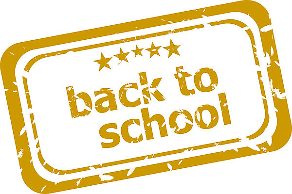 포토 JPG 해외이미지 아이콘 학생 디자인 배너 교육 어린이 스티커 텍스트 교실 학교 버튼 휴가 새로움 사람없음 그래픽 여름 꼬리표 라벨 수확 흰색 9월 심볼 사인 대학교 고무 우표 종료 휘장 고립 그런지 단절 제목 헤딩 해외202004 해외포토 계절 컬러 컨셉 농업 프레임 사람 축구 날짜 파일형식 이미지허브