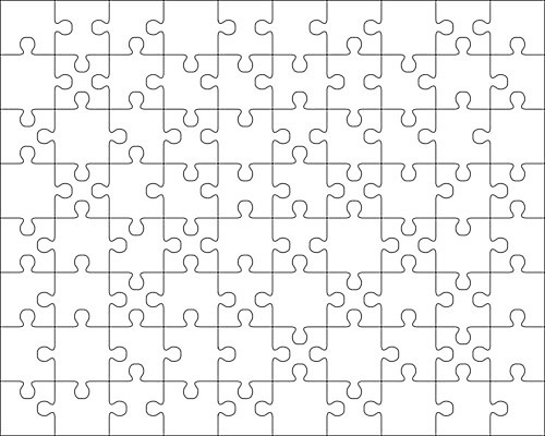 EPS 해외이미지 모양 템플릿 디자인 배너 조각 백그라운드 패턴 일러스트 부분 추상 경기 장식 덮개 게임 신용카드 퍼즐 발표 연결 인쇄 심볼 타일 질감 모자이크 구성 엘리먼트 스타일 해외202004 해외일러스트 스포츠 무늬 놀이 금융 뚜껑 파일형식 벡터 이미지허브