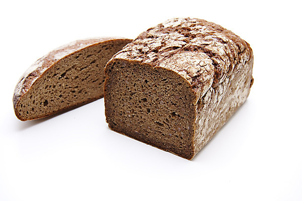 포토 JPG 해외이미지 음식 빵 사람없음 식사 신선 아침식사 낟알 굽기 먹기 흰배경 통밀 해외202004 해외포토 백그라운드 모션 흰색 밀 구이 파일형식 이미지허브