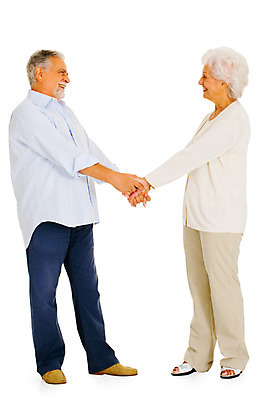 포토 JPG 해외이미지 스튜디오촬영 백인 라이프스타일 커플 여자 수염 함께함 실내 사랑 서기 사람 성인 내부 두명 마주보기 손잡기 흰색 청바지 흰배경 고립 해외202004 해외포토 서양인 감정 컬러 백그라운드 컨셉 바지 관계 모션 생활 파일형식 이미지허브