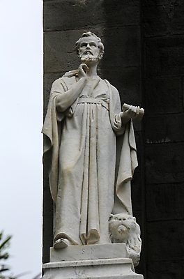 포토 JPG 해외이미지 유럽 기독교 종교 건축양식 기념 미술 사람없음 컬러풀 성당 교회 믿음 성경 천주교 골동품 기도 영혼 성자 흔적 신성 복음 사당 신앙심 옛날 처음 해외202004 해외포토 건축 감정 나라 컬러 종교용품 종교건축 문화예술 건물 파일형식 이미지허브