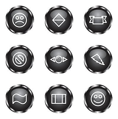 EPS 해외이미지 템플릿 디자인 배너 십자가 인터넷 일러스트 비즈니스 공 창문 봉투 화살 미소 세트 바구니 검은색 웹 공백 깃발 원형 그물 네트워크 땅 수집 심볼 오브젝트 사인 검색 메뉴 심플 코믹 페이지 광택 네비게이션 취소 인터넷주소 고립 인터페이스 제어 해외202004 해외일러스트 도형 컬러 표정 파일형식 벡터 이미지허브