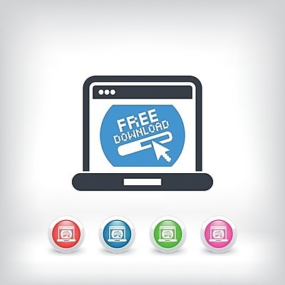 EPS 해외이미지 인터넷 일러스트 화살 컴퓨터 라벨 웹 화물 시간 바 기다림 쥐 연결 접속 땅 심볼 사인 페이지 클릭 온라인 네비게이션 다운로드 진행 인터넷주소 무료 소프트웨어 업데이트 업로드 충고 프로그램 해외202004 해외일러스트 모션 프레임 전자제품 운송업 설치류 파일형식 벡터 동물 산업 이미지허브