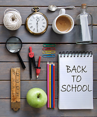 포토 JPG 해외이미지 교육 커피 시계 학교 돋보기 문구용품 안테나 사람없음 목재 책 스터디 수확 플랫 오브젝트 신학기 대학교 레이아웃 위치 해외202004 해외포토 나무 음료 농업 재료 통신 학습 파일형식 이미지허브