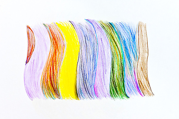 포토 JPG 해외이미지 모양 디자인 종이 선 백그라운드 패턴 곡선 일러스트 추상 발렌타인데이 창조 사랑 미술 사람없음 그래픽 빨간색 연필 견본 하트 붓 거친 팔레트 스케치 그림 질감 크레파스 심플 예술가 화가 숯 고립 엘리먼트 파스텔톤 스타일 쓰다듬기 해외202004 해외포토 직업 감정 컬러 무늬 모션 데이이벤트 문화예술 학용품 필기구 파일형식 이미지허브