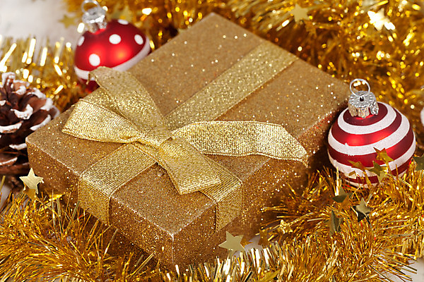 포토 JPG 해외이미지 나무 전통 디자인 계절 크리스마스 공 휴가 선물 사람없음 장식 빨간색 산타클로스 축제 놀람 축하 황금 우아함 12월 오브젝트 팩 해외202004 해외포토 식물 기념일 감정 컬러 컨셉 표정 화장품 날짜 파일형식 이미지허브