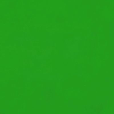 포토 JPG 해외이미지 디자인 배너 포스터 종이 벽 백그라운드 패턴 벽지 추상 프레임 창조 사람없음 장식 빛 컬러풀 우주 어둠 페인트 공백 수확 골동품 흰색 얼룩 그리기 균열 우아함 편지 고민 질감 복고 역동적 내추럴 그런지 양피지 엘리먼트 옛날 회복 효과 해외202004 해외포토 감정 컬러 컨셉 무늬 농업 모션 파일형식 이미지허브