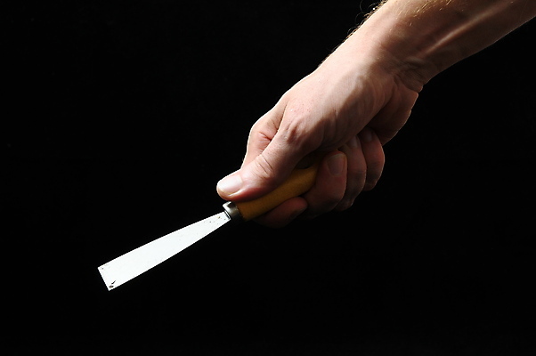 포토 JPG 해외이미지 손 산업 백그라운드 노동자 주택 손잡이 사람 사람없음 금속 장비 기구 공구 스패너 잡기 업무 수리 망치 철 오브젝트 주걱 펜치 고립 업그레이드 조작 철강 해외202004 해외포토 직업 모션 재질 주방용품 건물 신체부위 도구 작업 파일형식 이미지허브