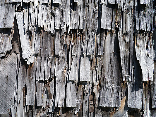 포토 JPG 해외이미지 백그라운드 사람없음 목재 회색 조약돌 질감 그런지 옛날 해외202004 해외포토 나무 컬러 재료 돌_바위 파일형식 이미지허브