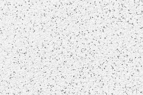 포토 JPG 해외이미지 벽지 표면 사람없음 야외 조약돌 낟알 땅바닥 해외202004 해외포토 바닥 돌_바위 파일형식 이미지허브