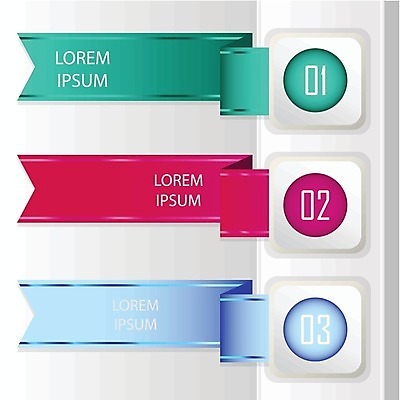 EPS 해외이미지 디자인 배너 리본 종이 분홍색 백그라운드 일러스트 비즈니스 추상 선물 미술 빨간색 파란색 쇼핑 세트 컬러풀 유행 세일 우주 보라색 쪽지 웹 공백 방 인포그래픽 축하 깃발 시장 가격 자르기 수집 제비꽃 심볼 오브젝트 복고 페이지 타이틀 고립 마케팅 북마크 엘리먼트 해외202004 해외일러스트 꽃 컬러 컨셉 무늬 인터넷 모션 문화예술 파일형식 벡터 이미지허브