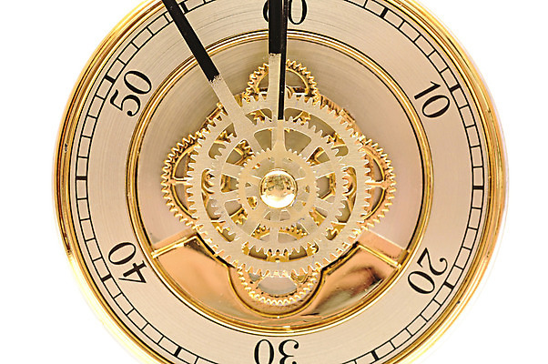 포토 JPG 해외이미지 전통 얼굴 시계 백그라운드 바람 실내 관리 사람없음 빛 숫자 금속 기계 견과류 골동품 흰색 시간 바퀴 원형 황금 우아함 손목시계 톱니바퀴 복고 약속 다이얼 기어 통과 노출 마감 분 압력 옛날 카운트다운 세련 해외202004 해외포토 자연요소 도형 문자 컬러 컨셉 장신구 재질 날씨 내부 신체부위 파일형식 이미지허브