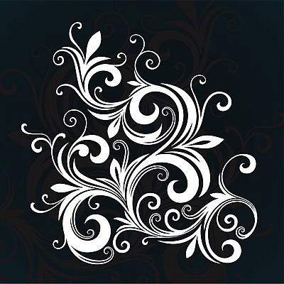 EPS 해외이미지 클립아트 모양 식물 디자인 실루엣 리본 백그라운드 잎 꽃무늬 곡선 일러스트 추상 프레임 요정 창조 미술 그래픽 장식 유행 희망 페인트 봄 수확 소용돌이 화려 우아함 두루마리 분무기 비네팅 그런지 바로크 엘리먼트 해외202004 해외일러스트 계절 꽃 감정 선 컨셉 무늬 농업 문화예술 촬영기법 회오리 파일형식 벡터 이미지허브